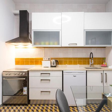 Rochinha Cozy Home Funchal  Zewnętrze zdjęcie
