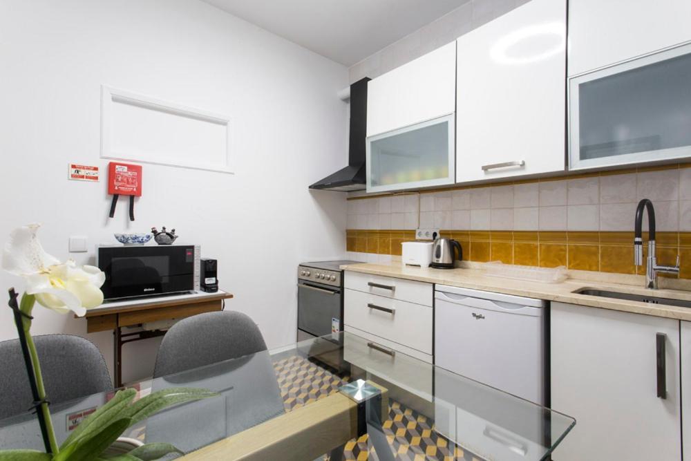 Rochinha Cozy Home Funchal  Zewnętrze zdjęcie