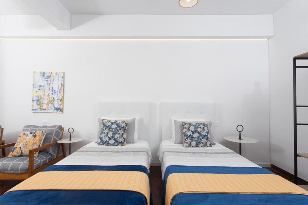 Rochinha Cozy Home Funchal  Zewnętrze zdjęcie