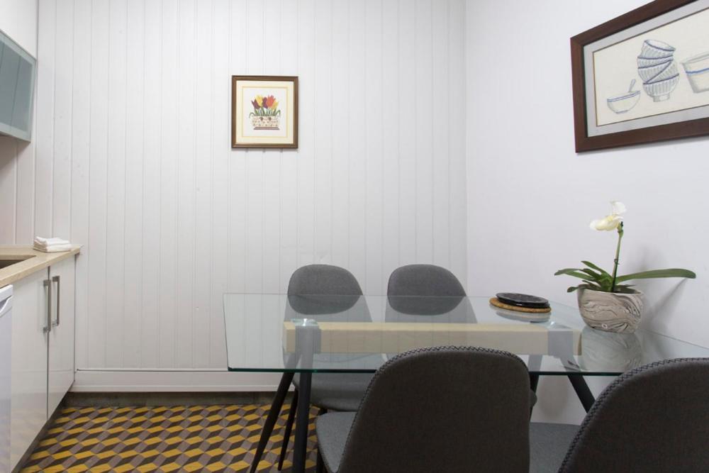 Rochinha Cozy Home Funchal  Zewnętrze zdjęcie