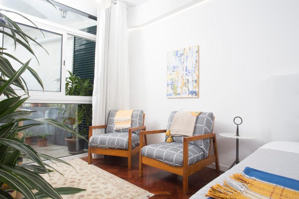Rochinha Cozy Home Funchal  Zewnętrze zdjęcie