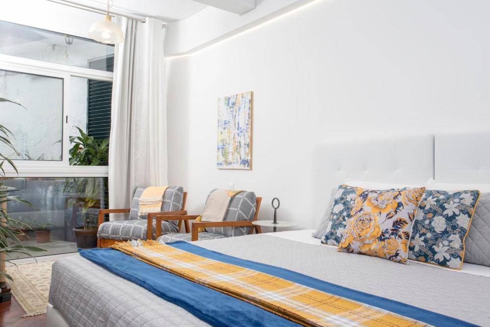 Rochinha Cozy Home Funchal  Zewnętrze zdjęcie