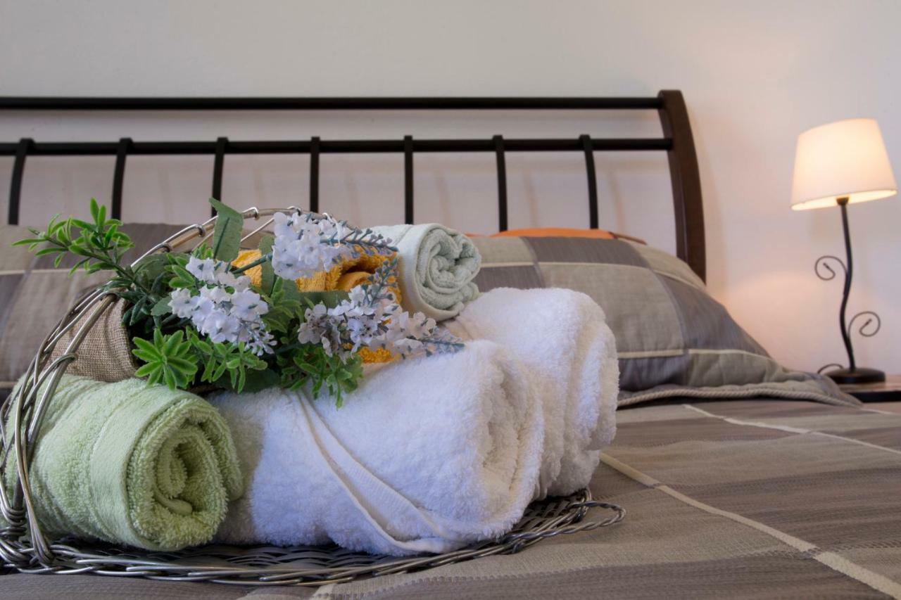 Rochinha Cozy Home Funchal  Zewnętrze zdjęcie