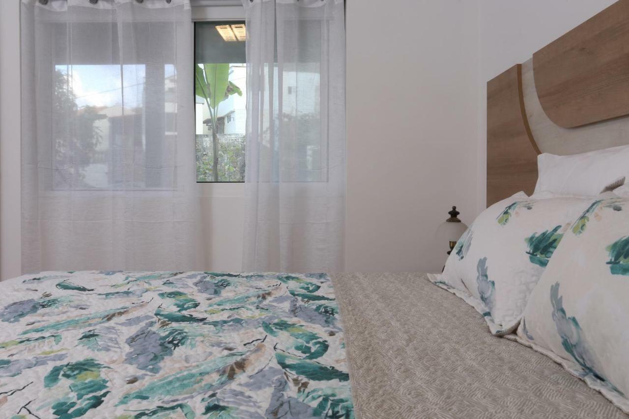 Rochinha Cozy Home Funchal  Zewnętrze zdjęcie