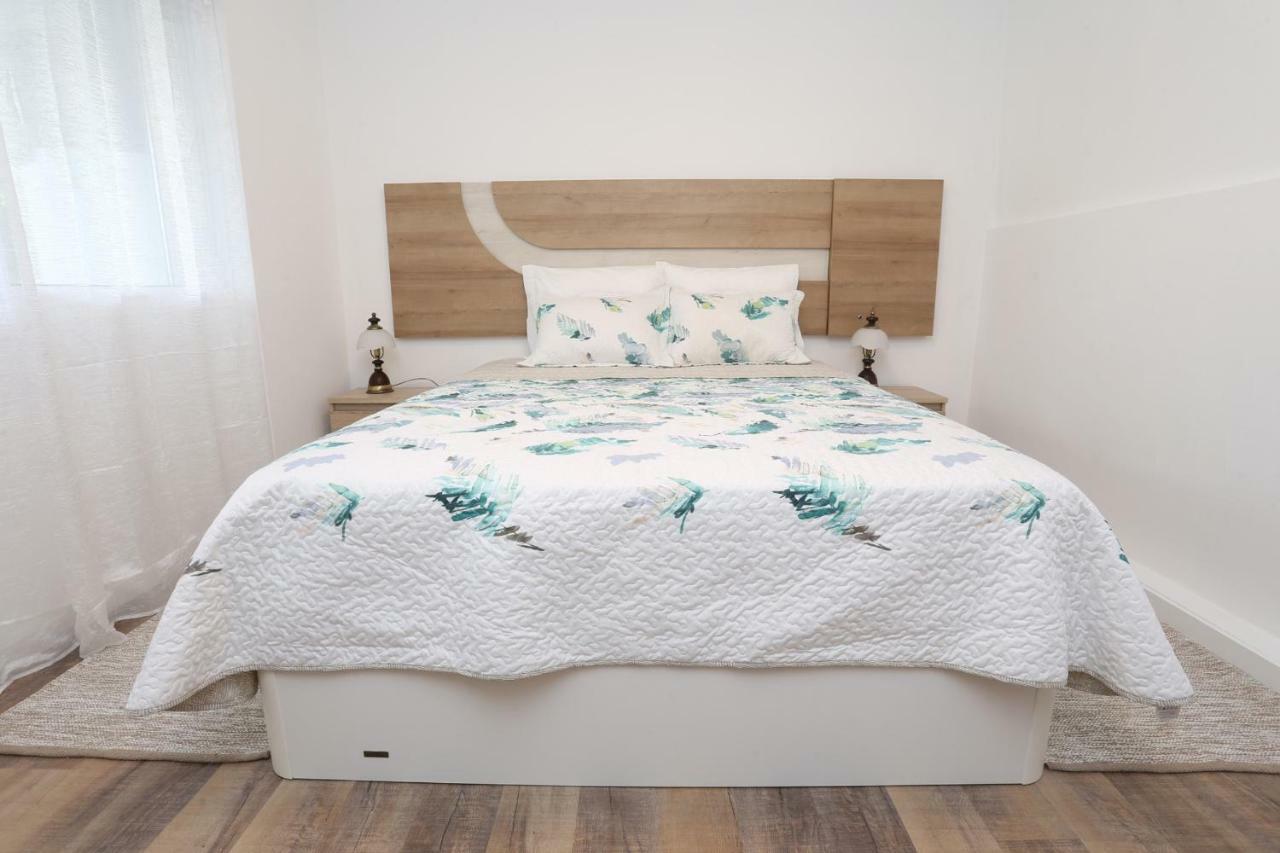 Rochinha Cozy Home Funchal  Zewnętrze zdjęcie